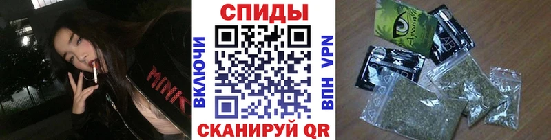 Бутират 99%  Дзержинский 