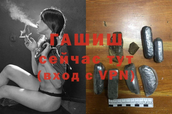 дмт Алзамай