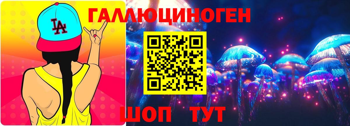 Дзержинский  Псилоцибиновые грибы GOLDEN TEACHER  Вход с VPN  Галлюциногенные грибы Psilocybe 